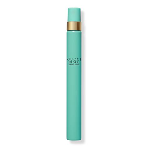 gucci flora pen spray|Beauty .